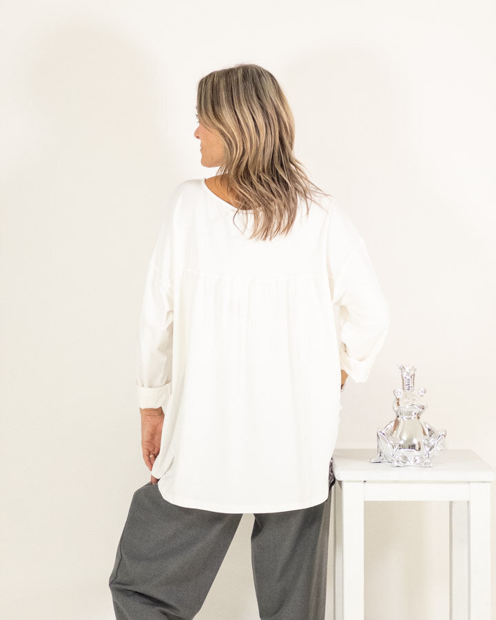 Maglia Sabrina