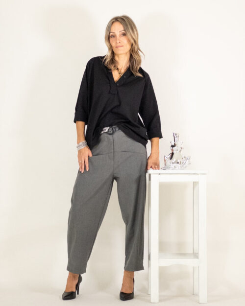 Maglia Arianna