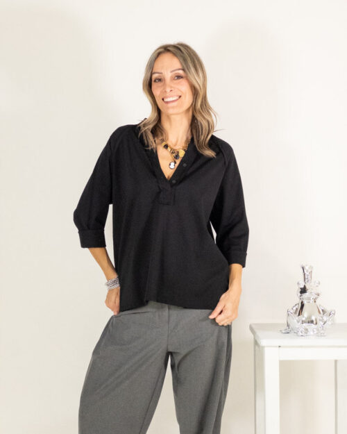 Maglia Arianna