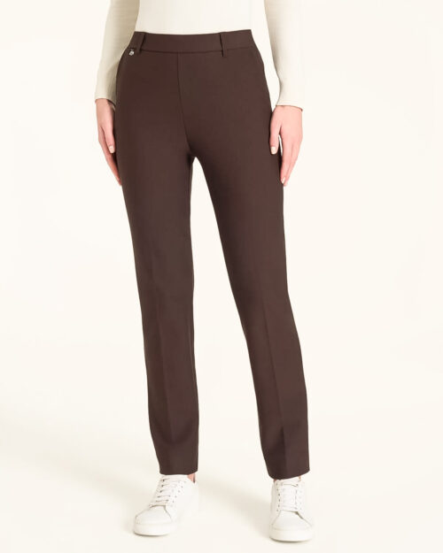 Pantalone Ragno Monica