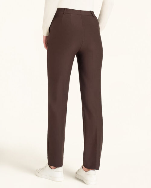 Pantalone Ragno Monica