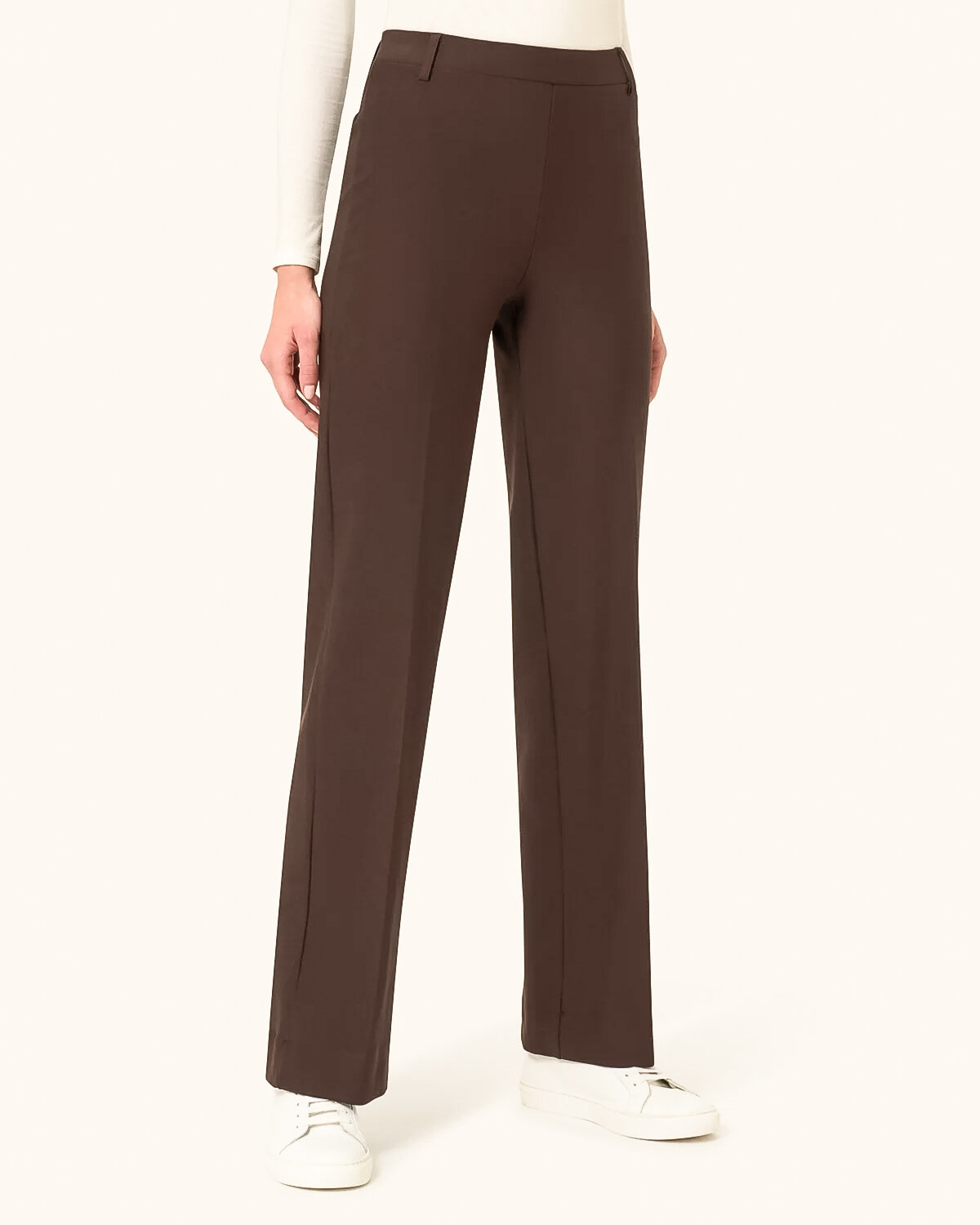 Pantalone Ragno Chiara