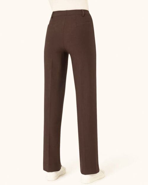 Pantalone Ragno Chiara