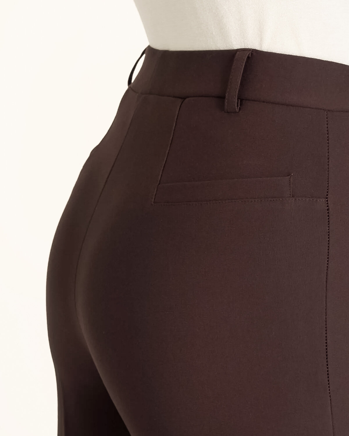 Pantalone Ragno Chiara