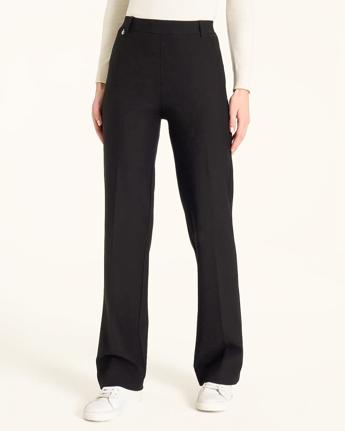 Pantalone Ragno Chiara
