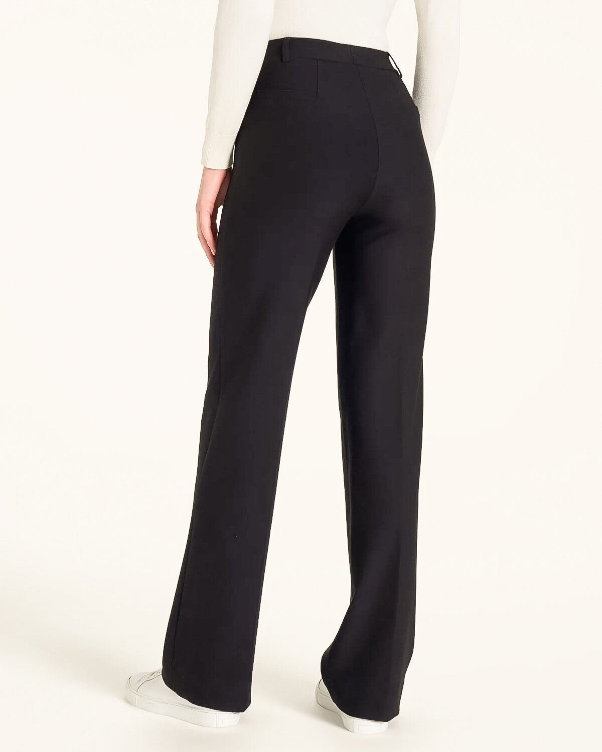 Pantalone Ragno Chiara