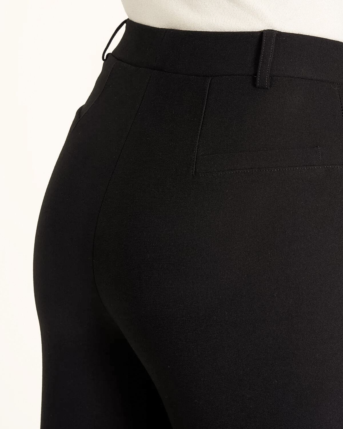 Pantalone Ragno Chiara