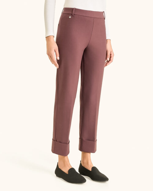 Pantalone Ragno Cecilia