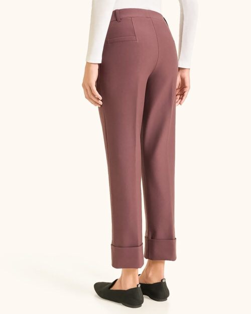 Pantalone Ragno Cecilia