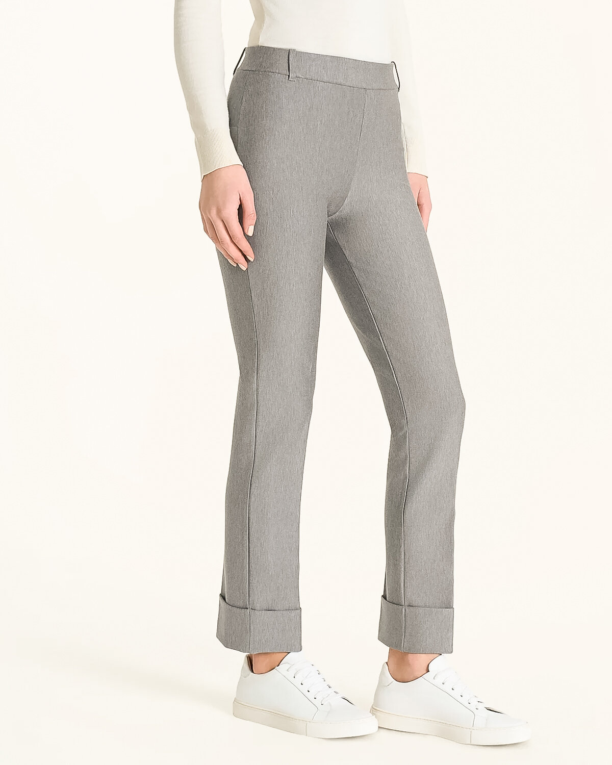 Pantalone Ragno Cecilia