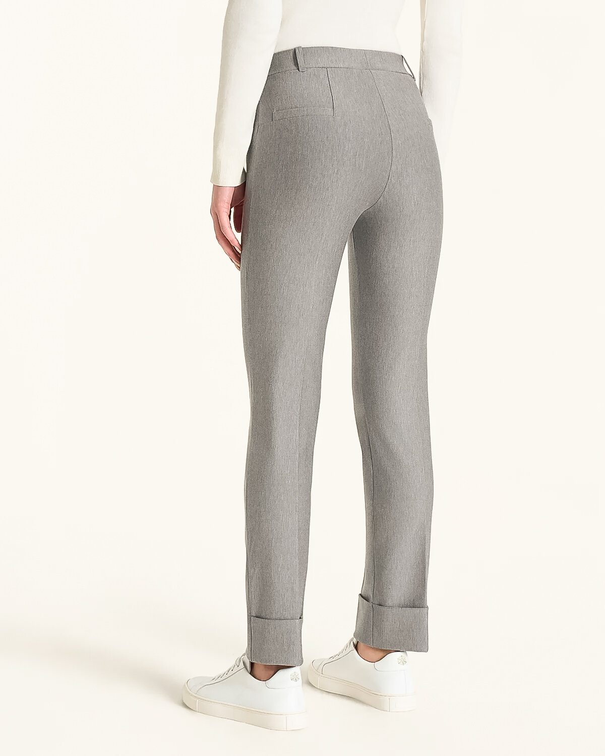 Pantalone Ragno Cecilia