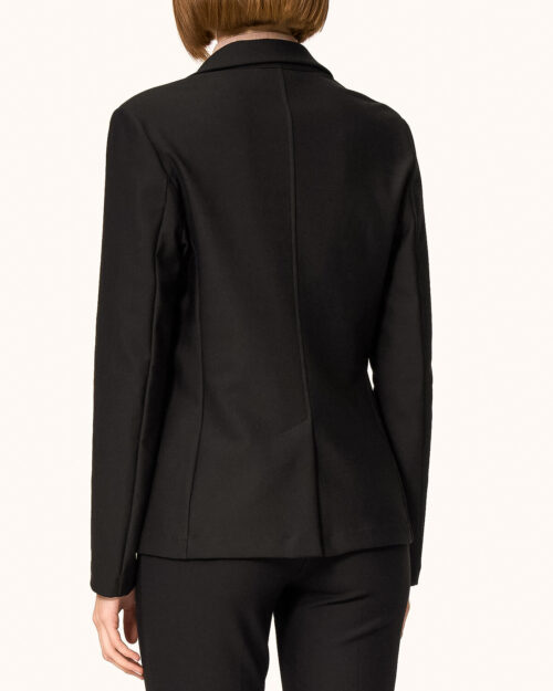 Blazer Ragno Marica